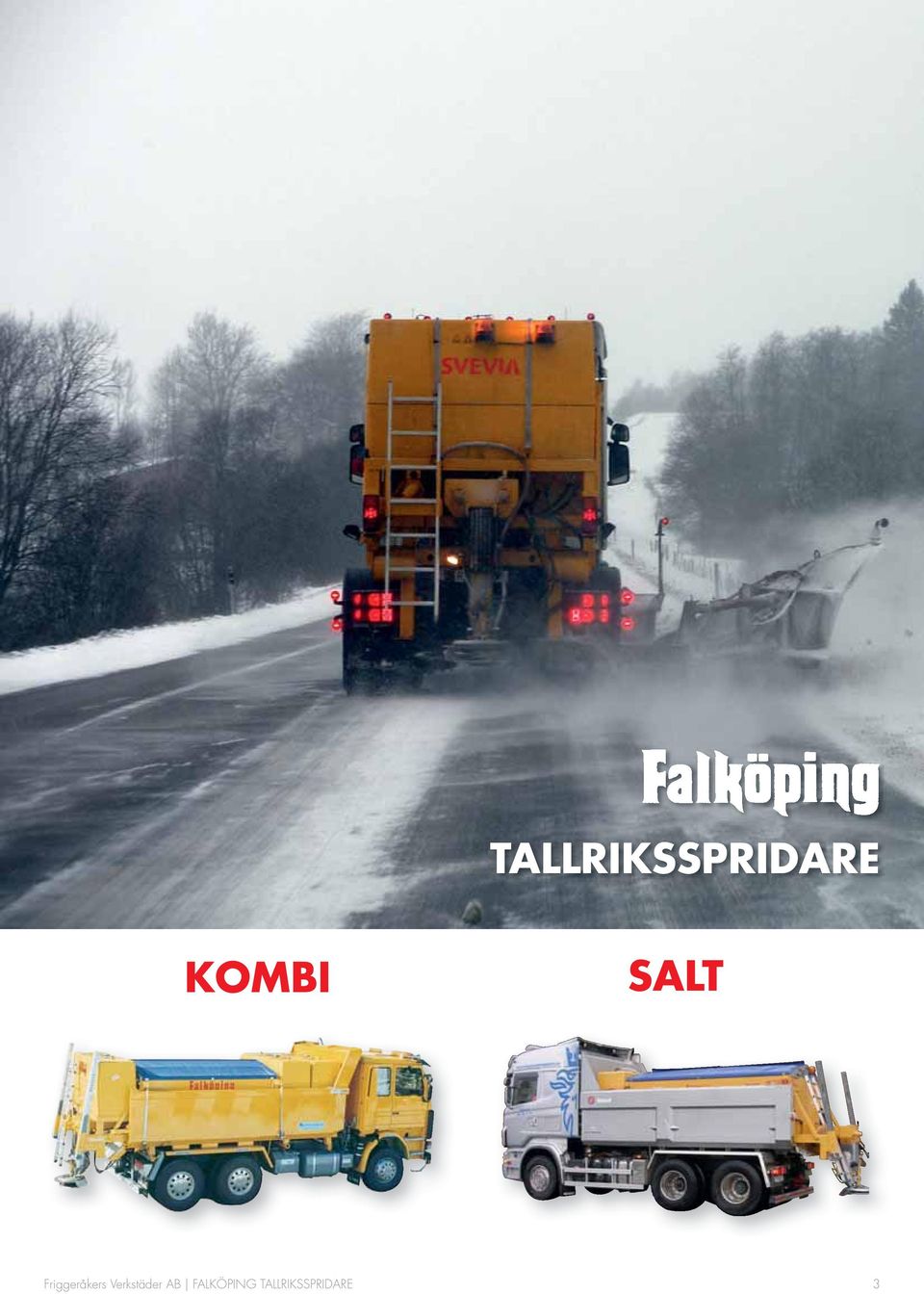 Friggeråkers