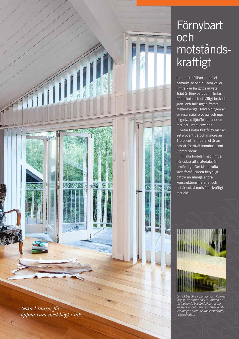bemärkelse Sporthallar, och du som kyrkor, väljer broar, limträ p-hus kan ha och gott bostäder samvete.