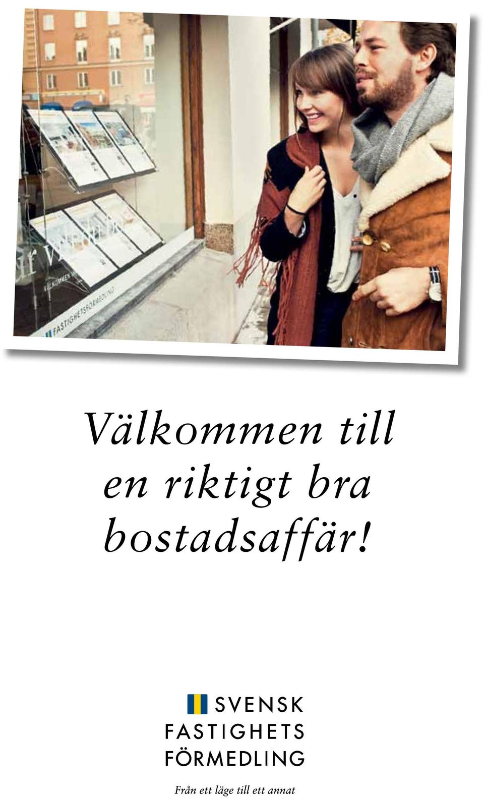 riktigt