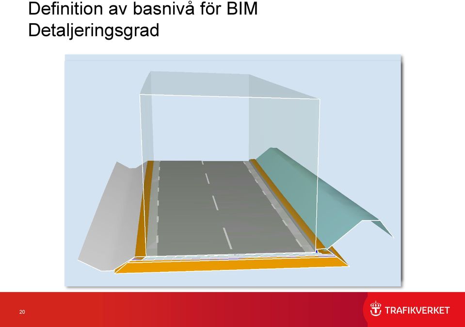 av basnivå