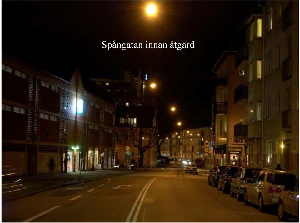 åtgärd