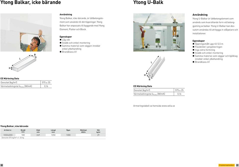 sutom användas till att bygga in stålpelare och installationer.