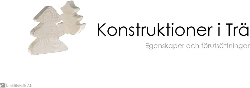 och