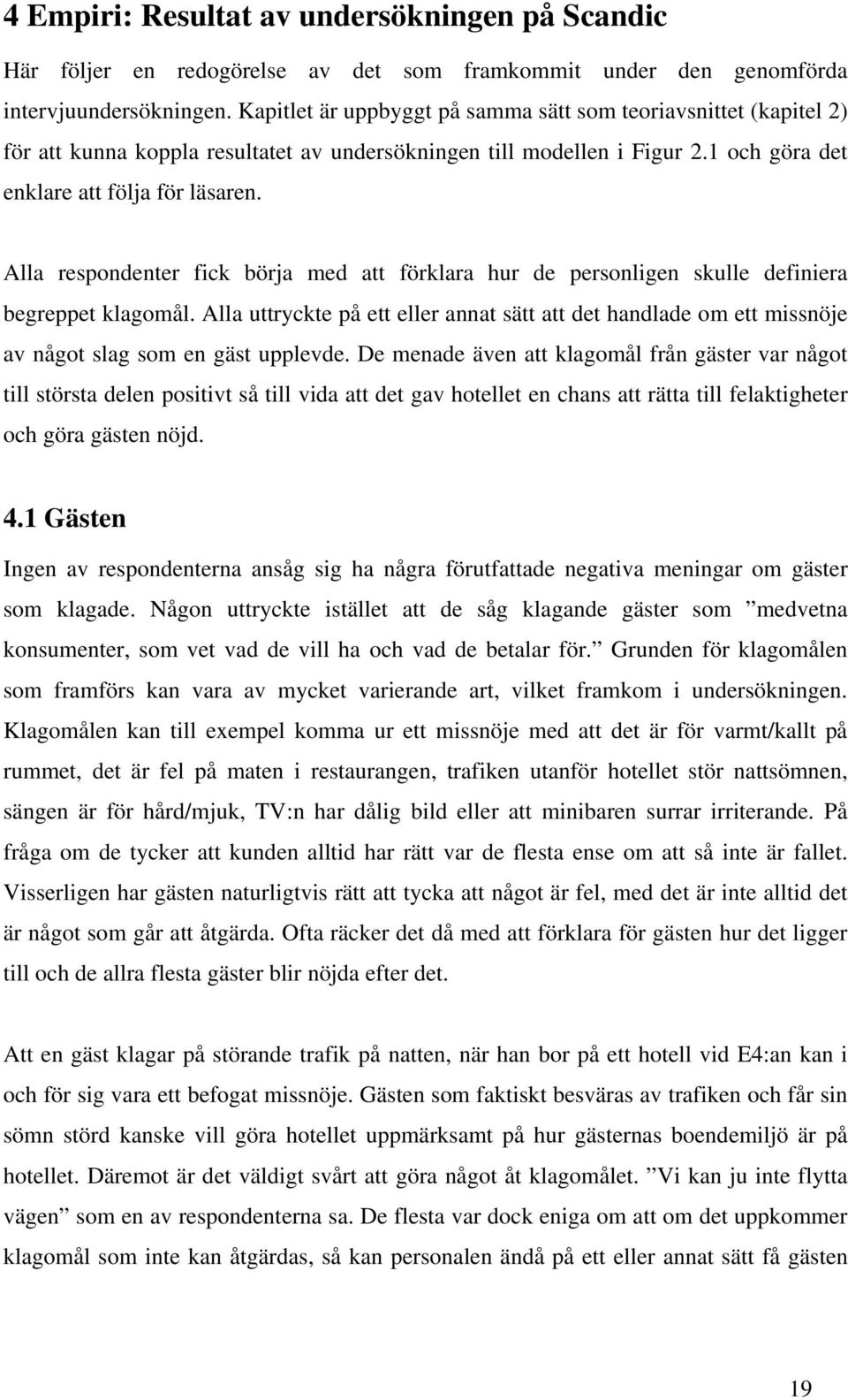 genom inbjudan endast matchmaking