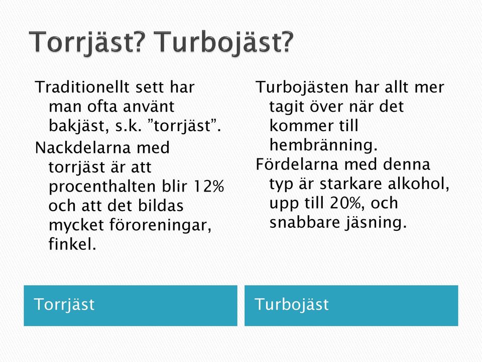 föroreningar, finkel.