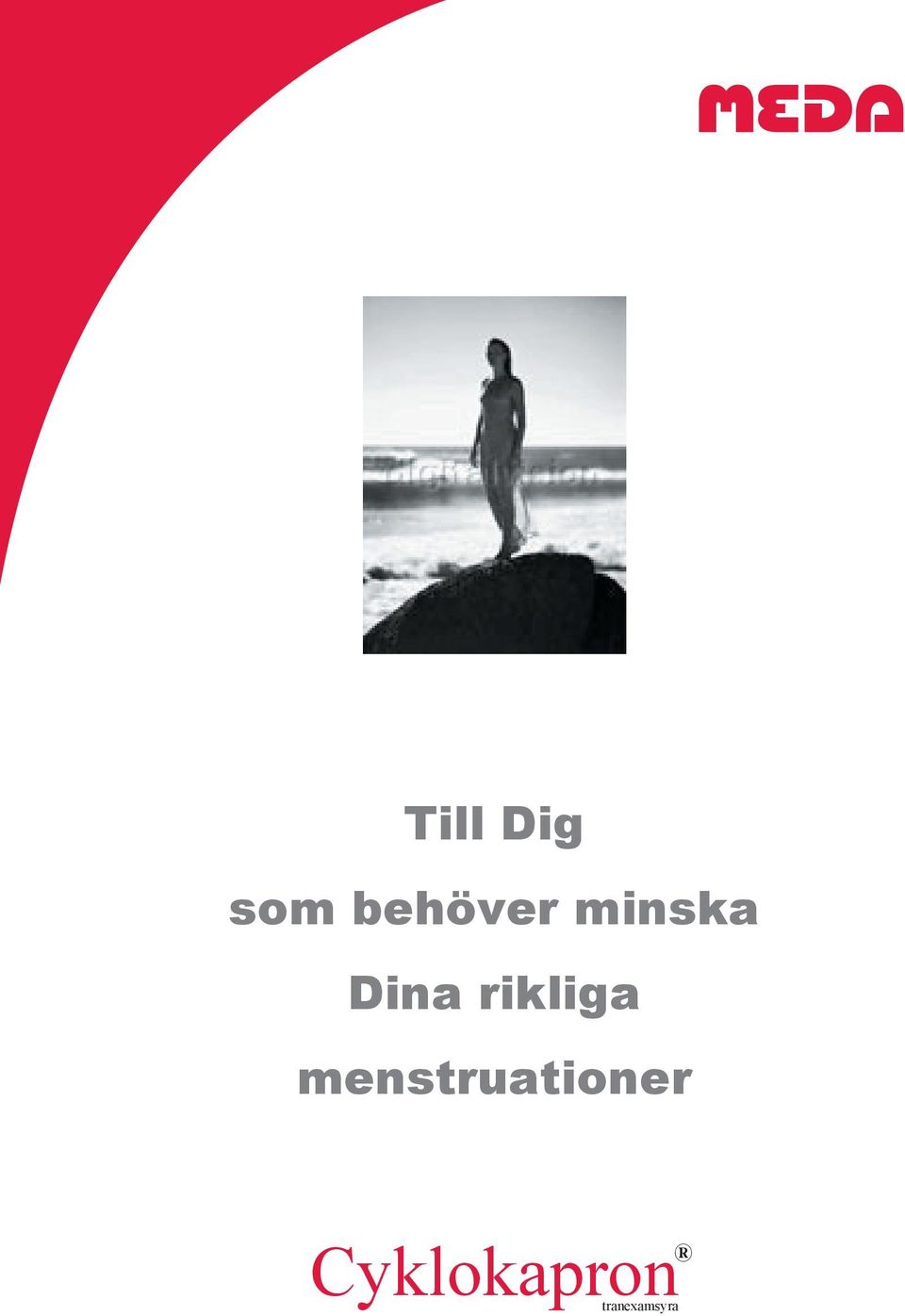 rikliga