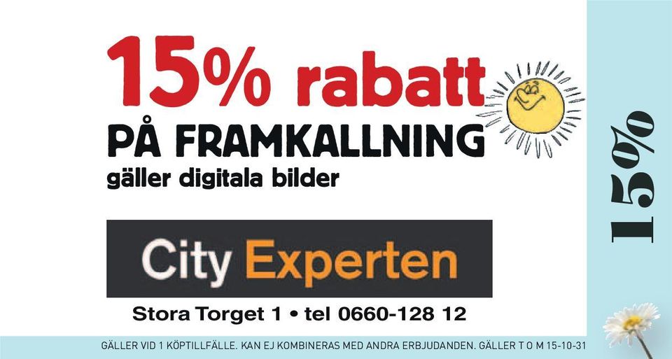 digitala bilder 15%