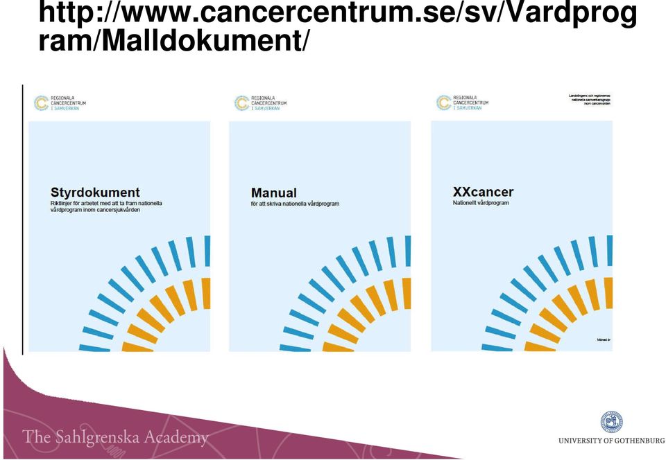 se/sv/vardprog