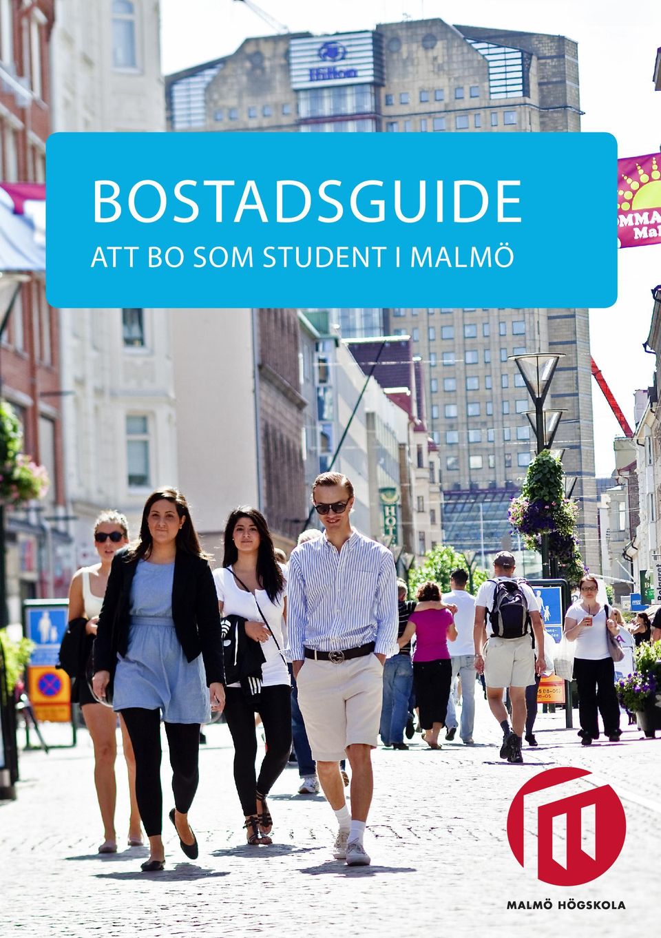 STUDENT I