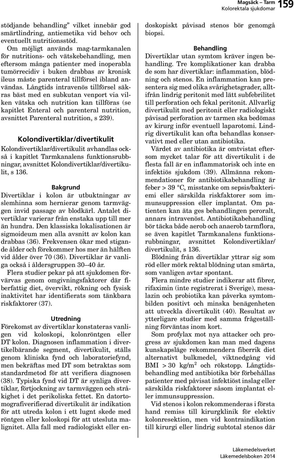användas.