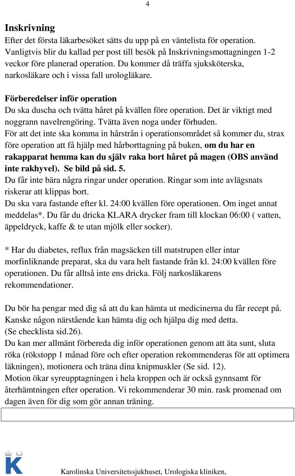 psa värde efter prostataoperation psa värde efter prostataoperation