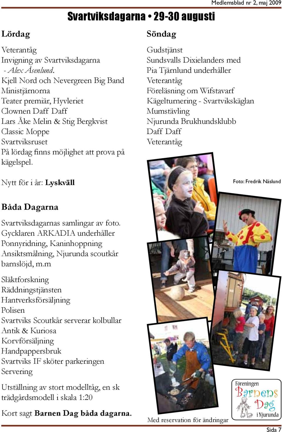 kägelspel.