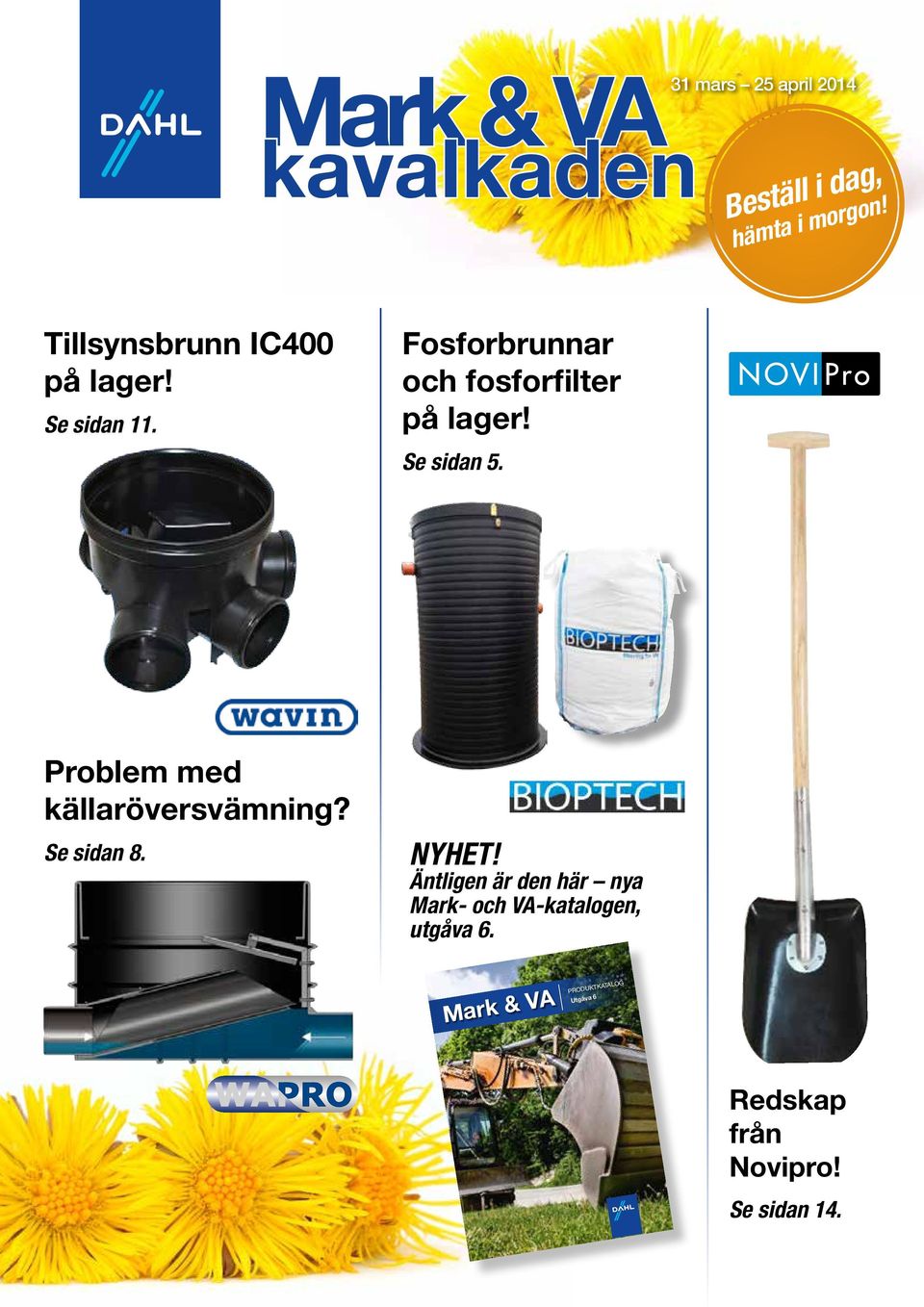 Arvika 0570-851 70 Skövde 0500-44 45 10 Borlänge 0243-48 82 80 Stockholm Bromma 08-627 26 00 Borås 033-44 70 40 Stockholm Danvikstull 08-615 67 70 Enköping 0171-41 76 60 Stockholm Haninge 08-707 58
