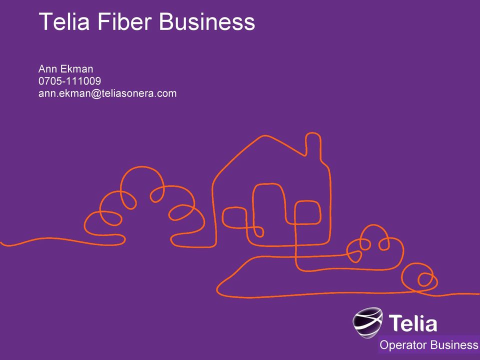 ann.ekman@teliasonera.