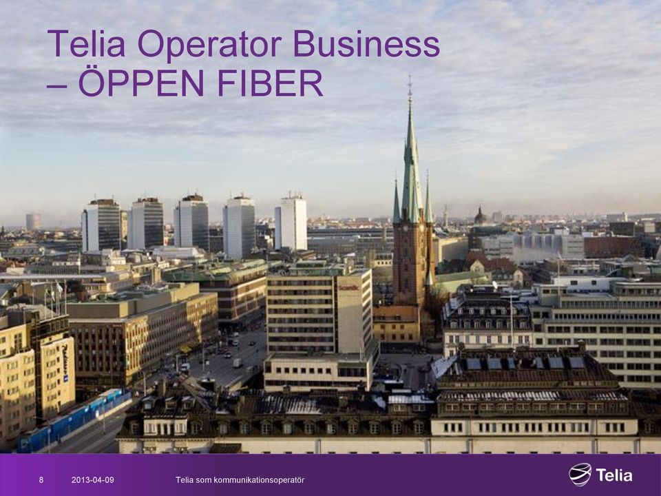 8 2013-04-09 Telia