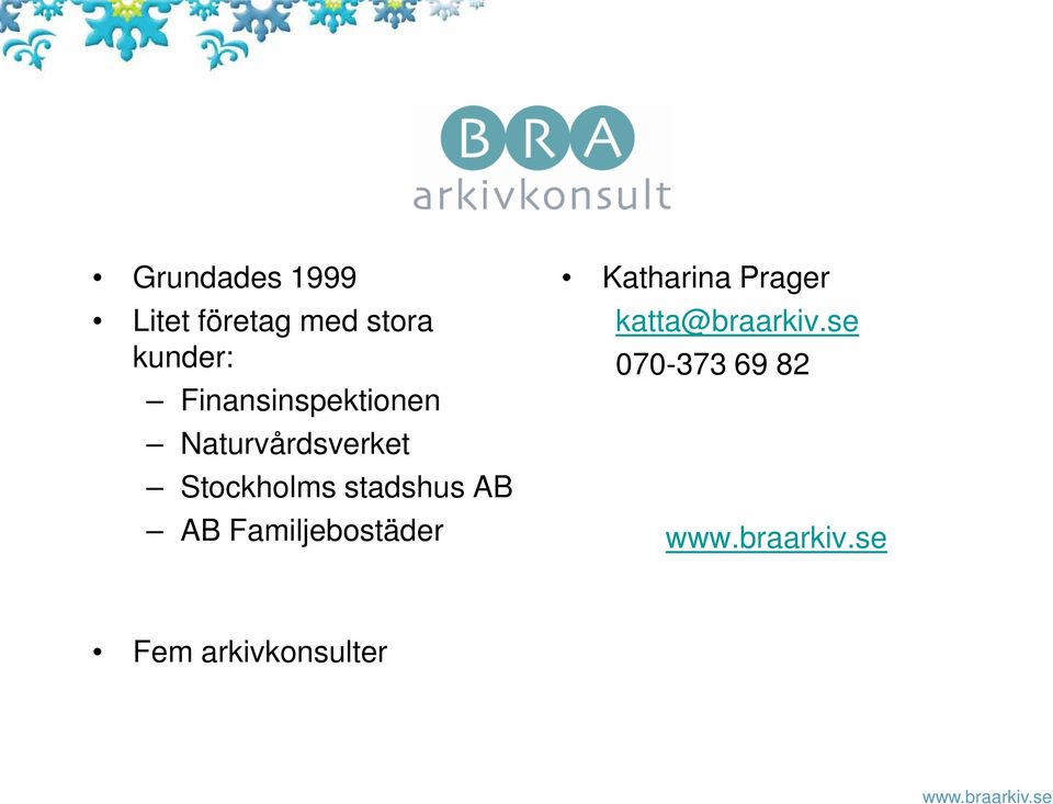 stadshus AB AB Familjebostäder Katharina Prager