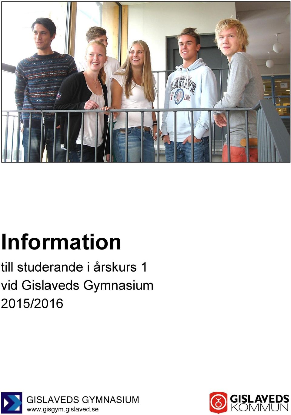 Gislaveds gymnasium mail Gislaveds gymnasium mail