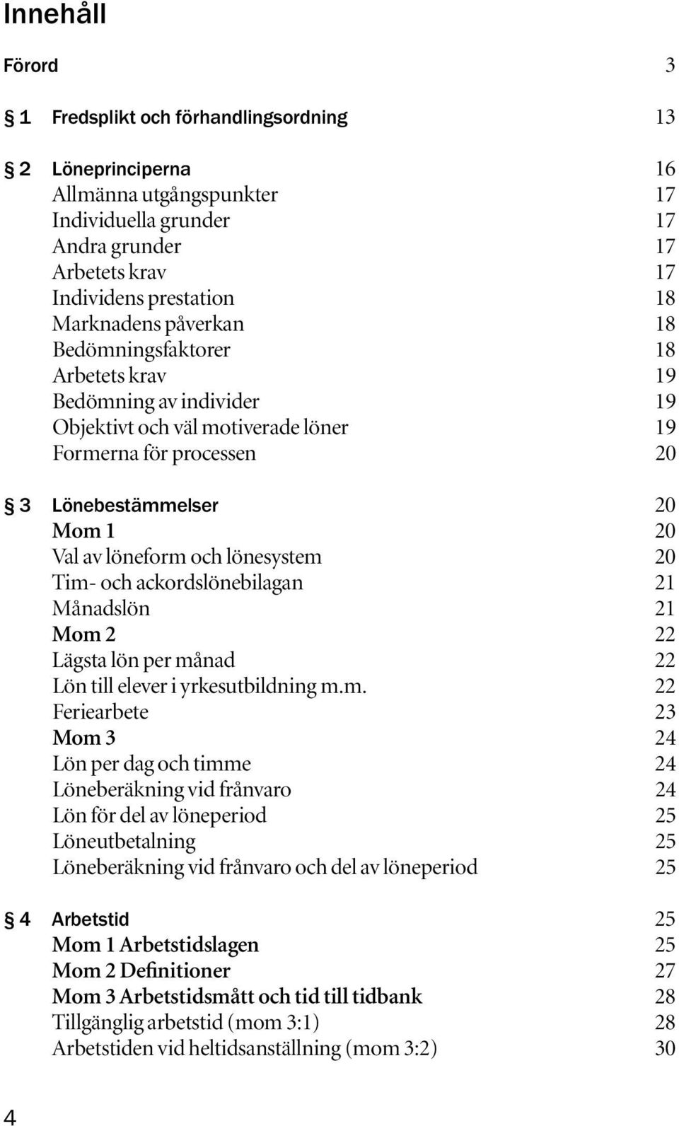 lönesystem 