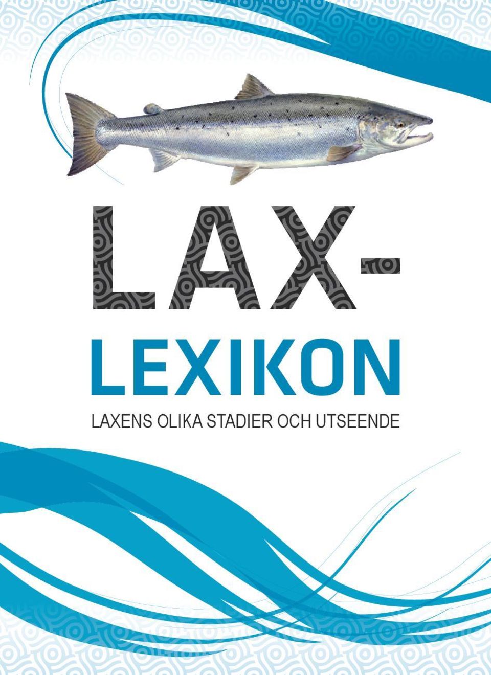 LAXENS