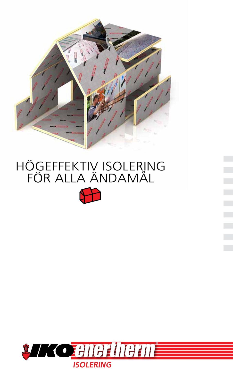 FÖR ALLA