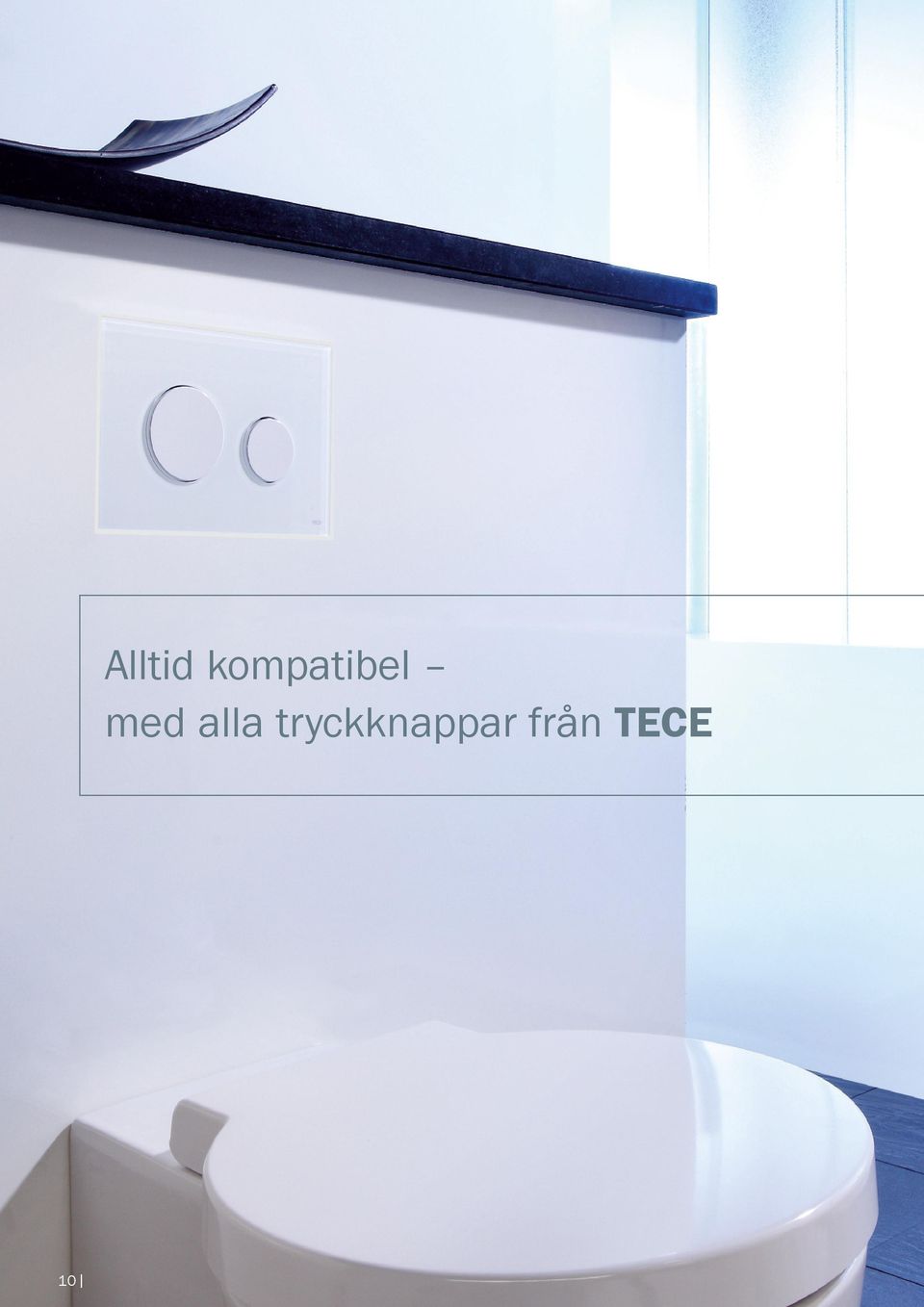 med alla