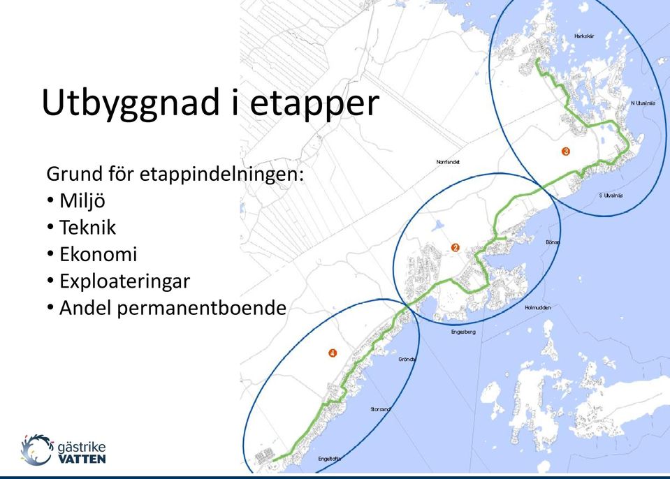 Miljö Teknik Ekonomi