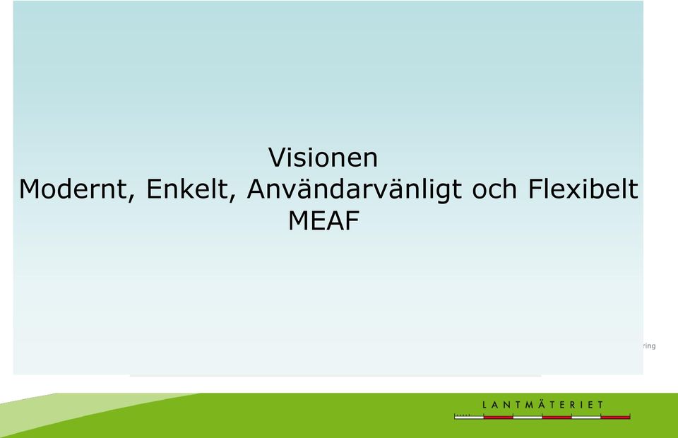 Enkelt,