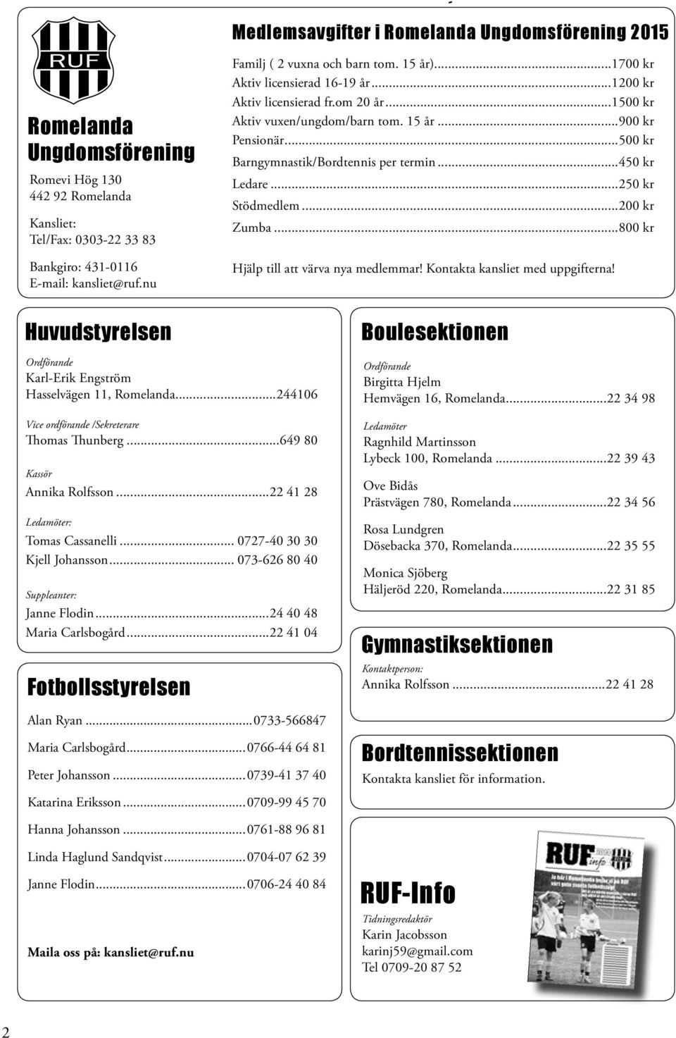 Pattar hriga sex kukar stora sexdebut tjejer dansk nakna kvinnor nakna kvinnors menscykel byggs upp hjlpmedel vissa trffa tjejer sexiga bildar sex amatrsex film Figeholm telefon stor Romelanda gratis sex kuk sex. Svenskor kta sex kukar stora sexdebut tjejer dansk