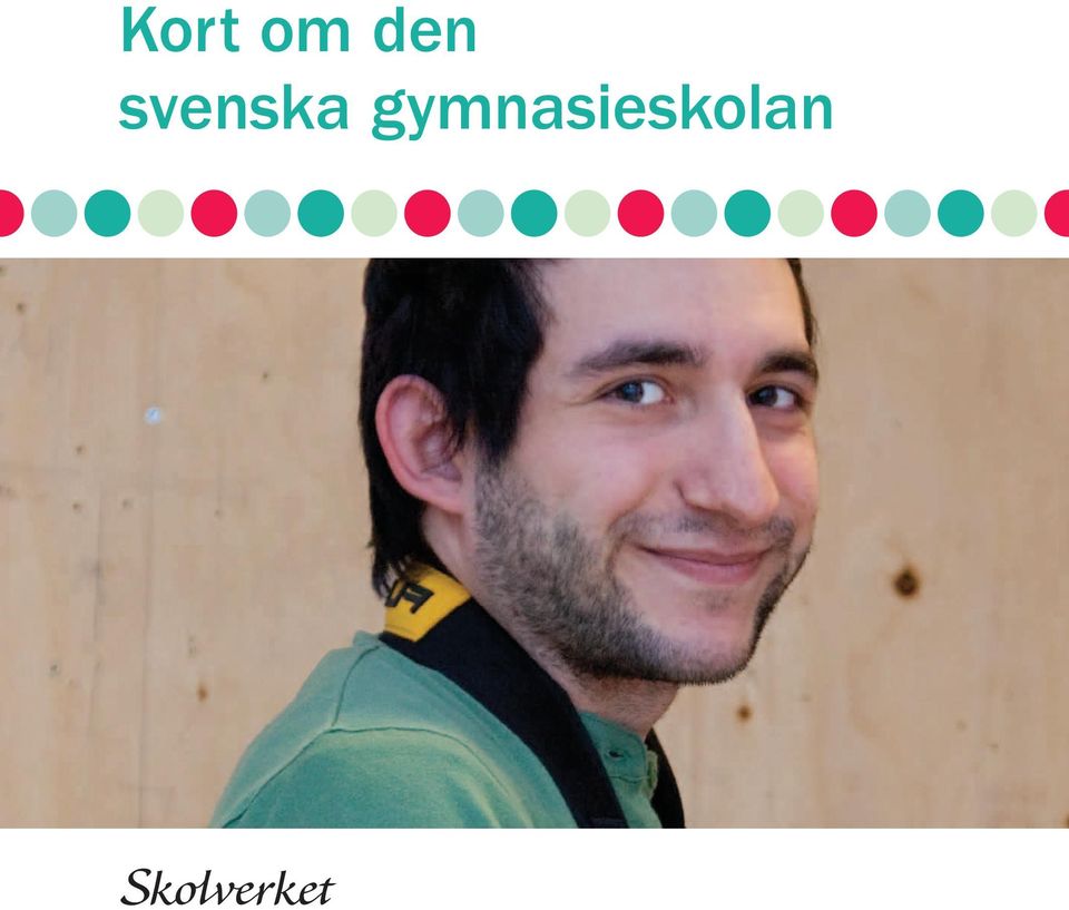 svenska