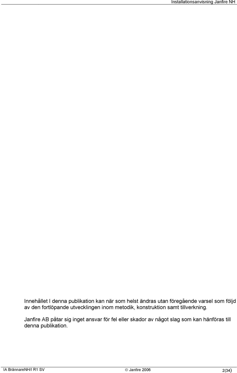 tillverkning.