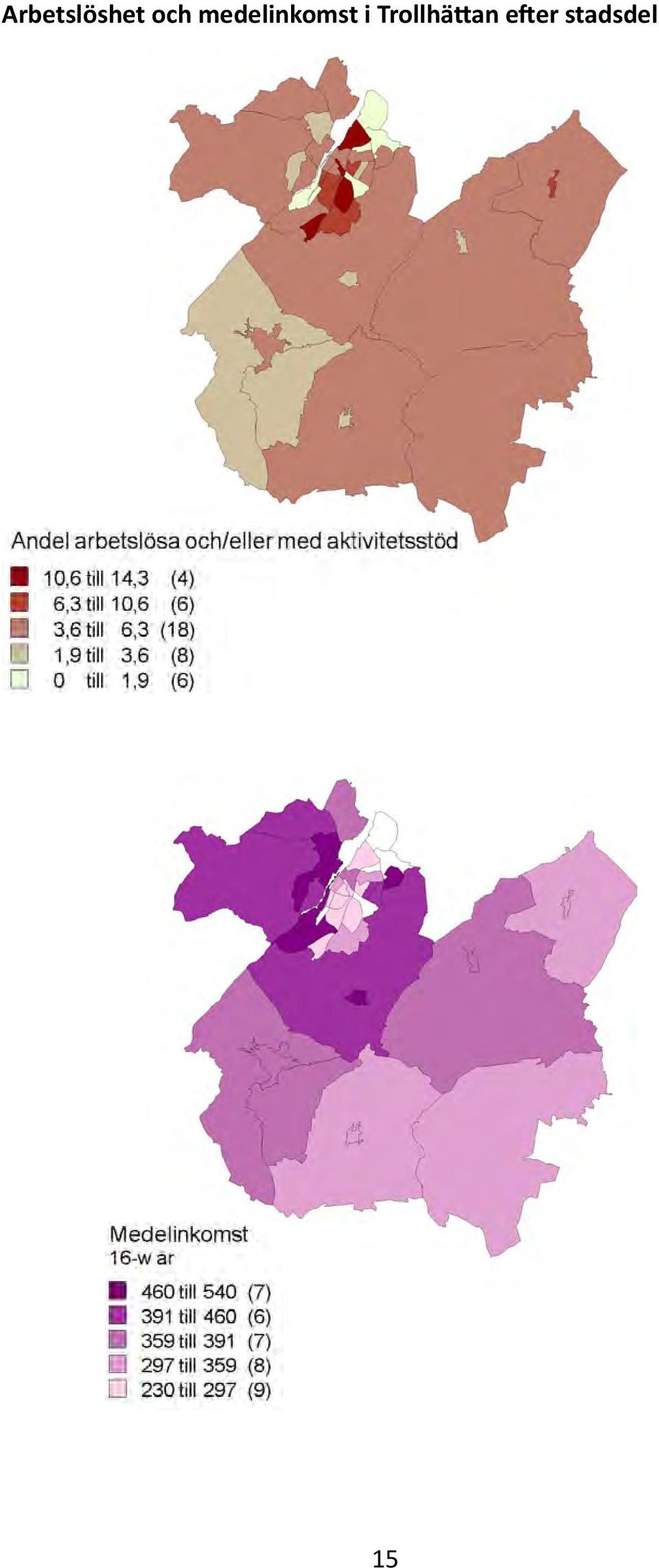 medelinkomst i