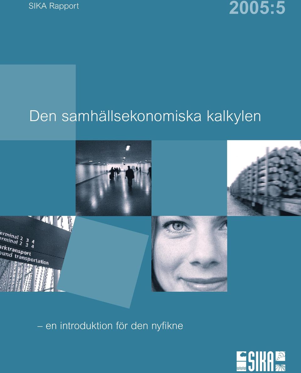 samhällsekonomiska