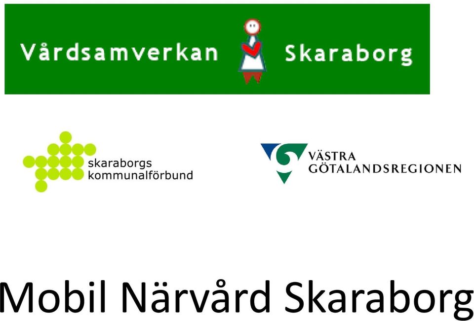 Skaraborg