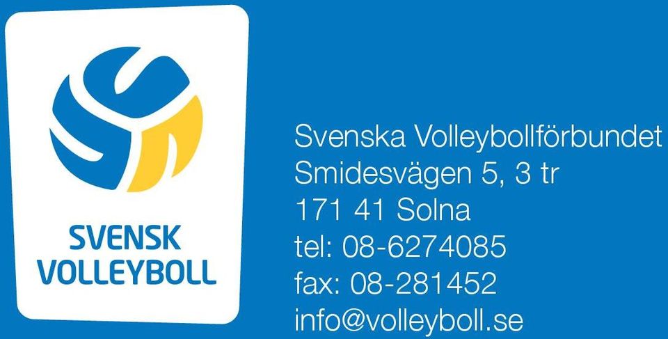 Solna tel: 08-6274085 fax: