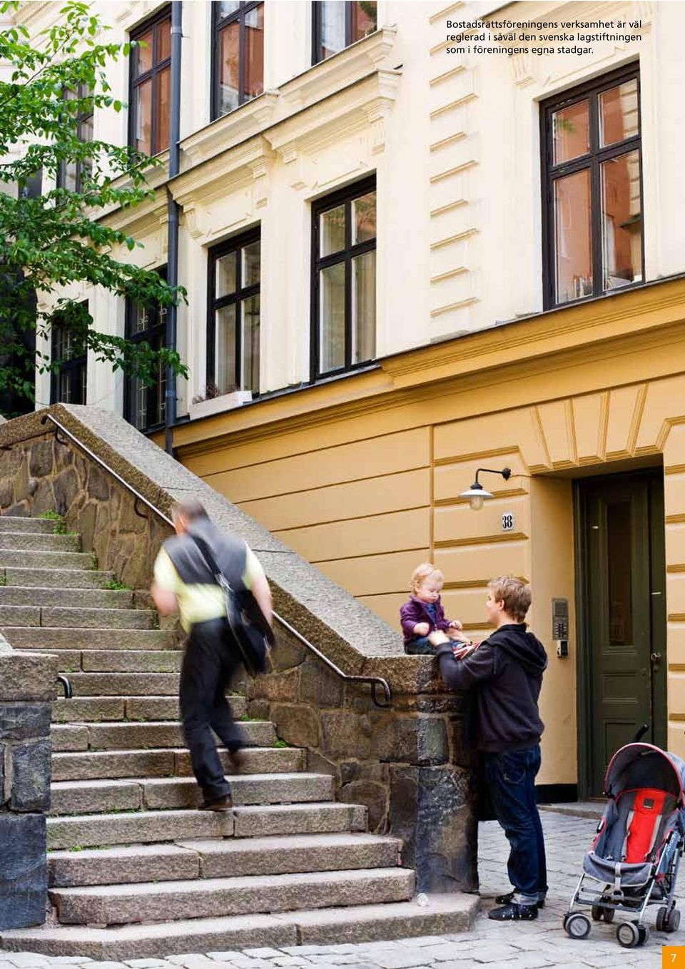 såväl den svenska