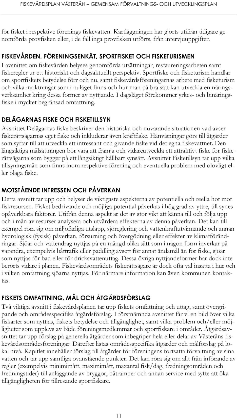 perspektiv.