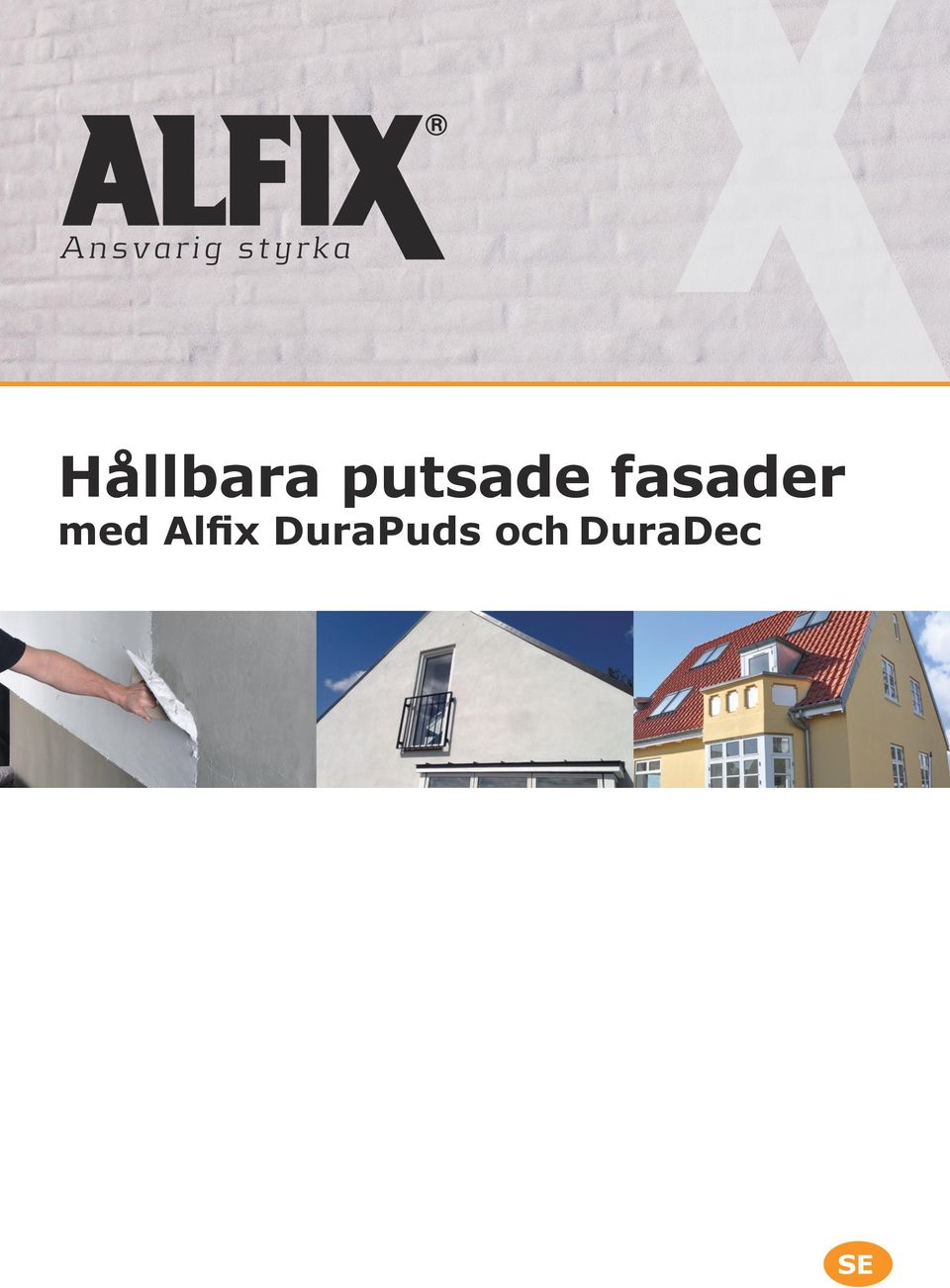fasader med