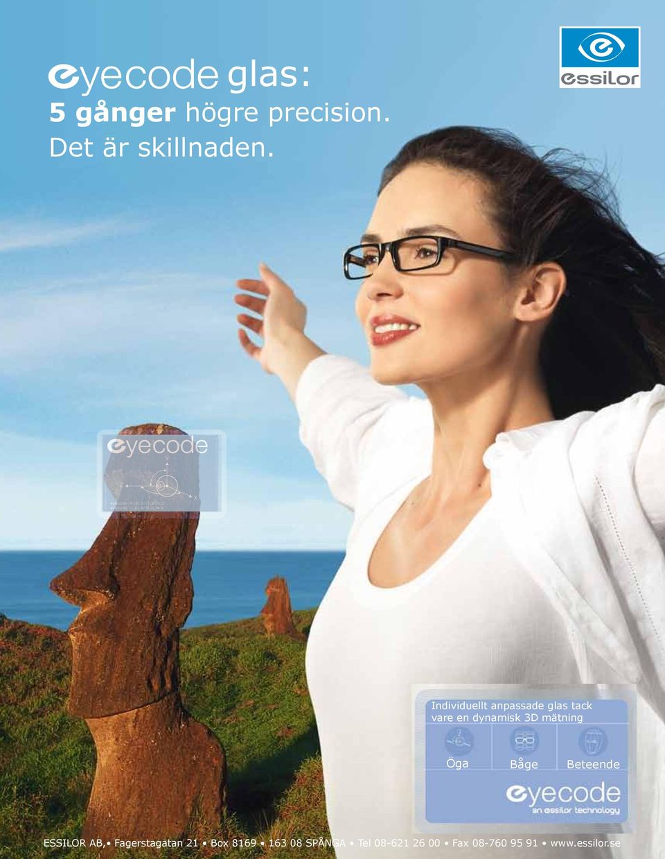NR Avancerade glas. Ett magasin från optikbranschen. tema med progressiva  glas, slipteknik och hjälpmedel - PDF Free Download