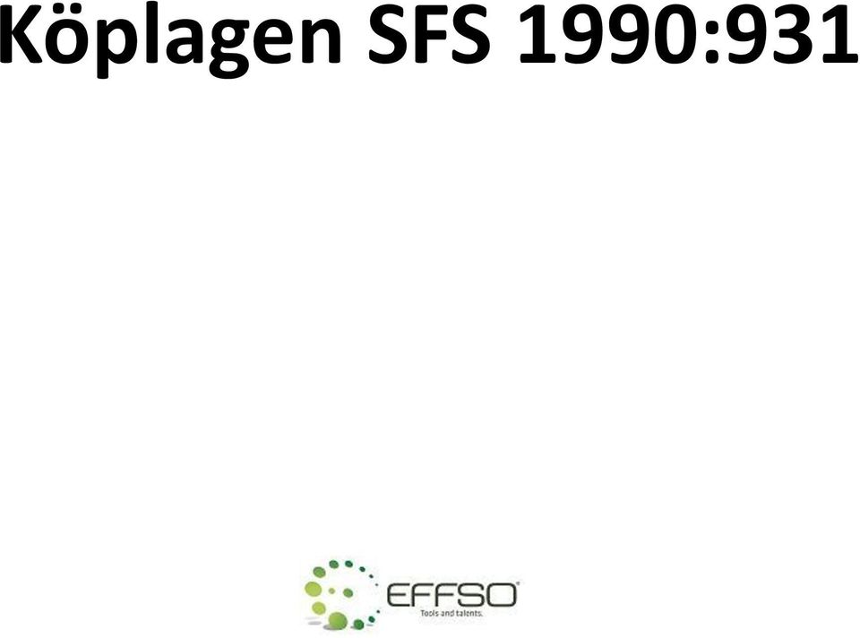 1990:931