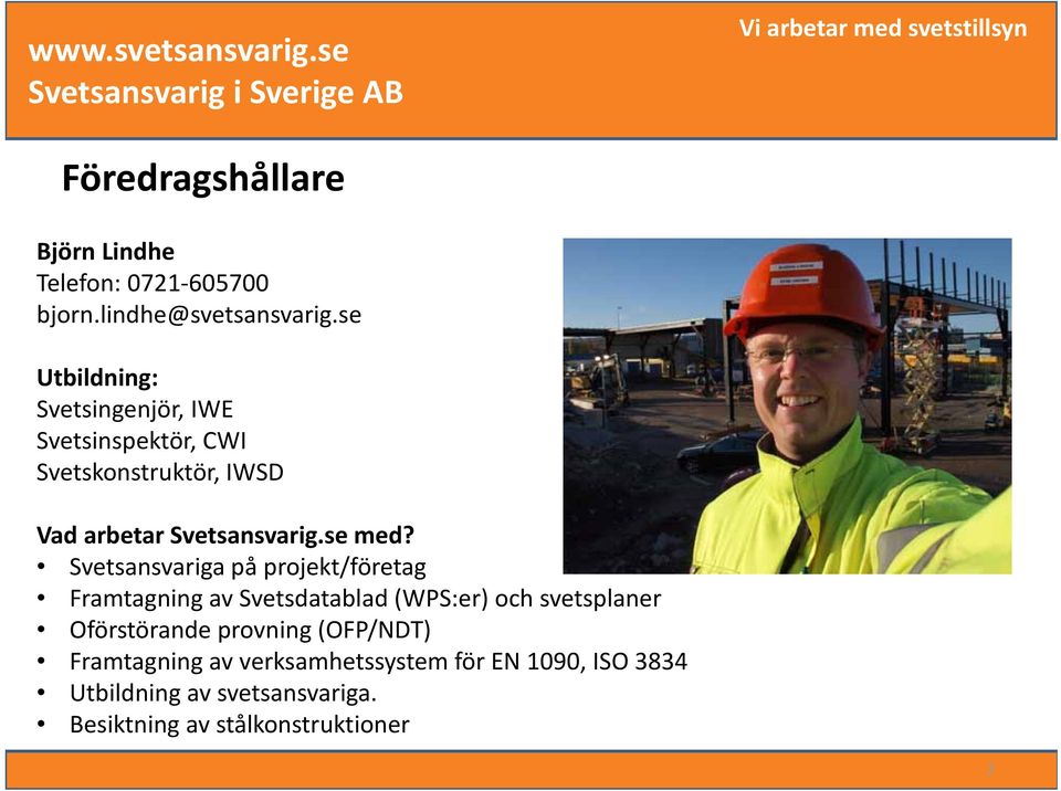 se med?