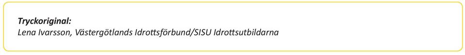 Västergötlands