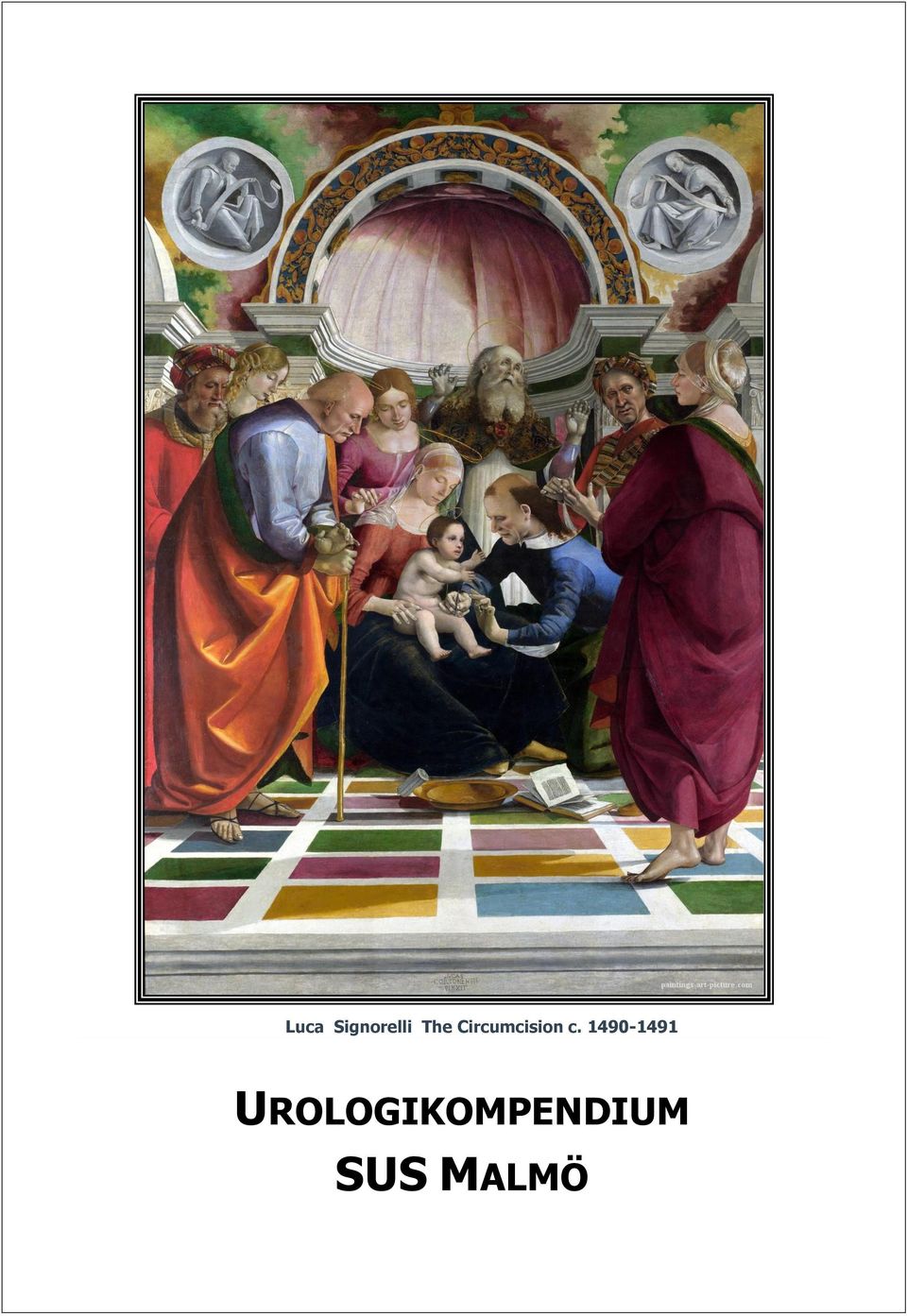 1490-1491