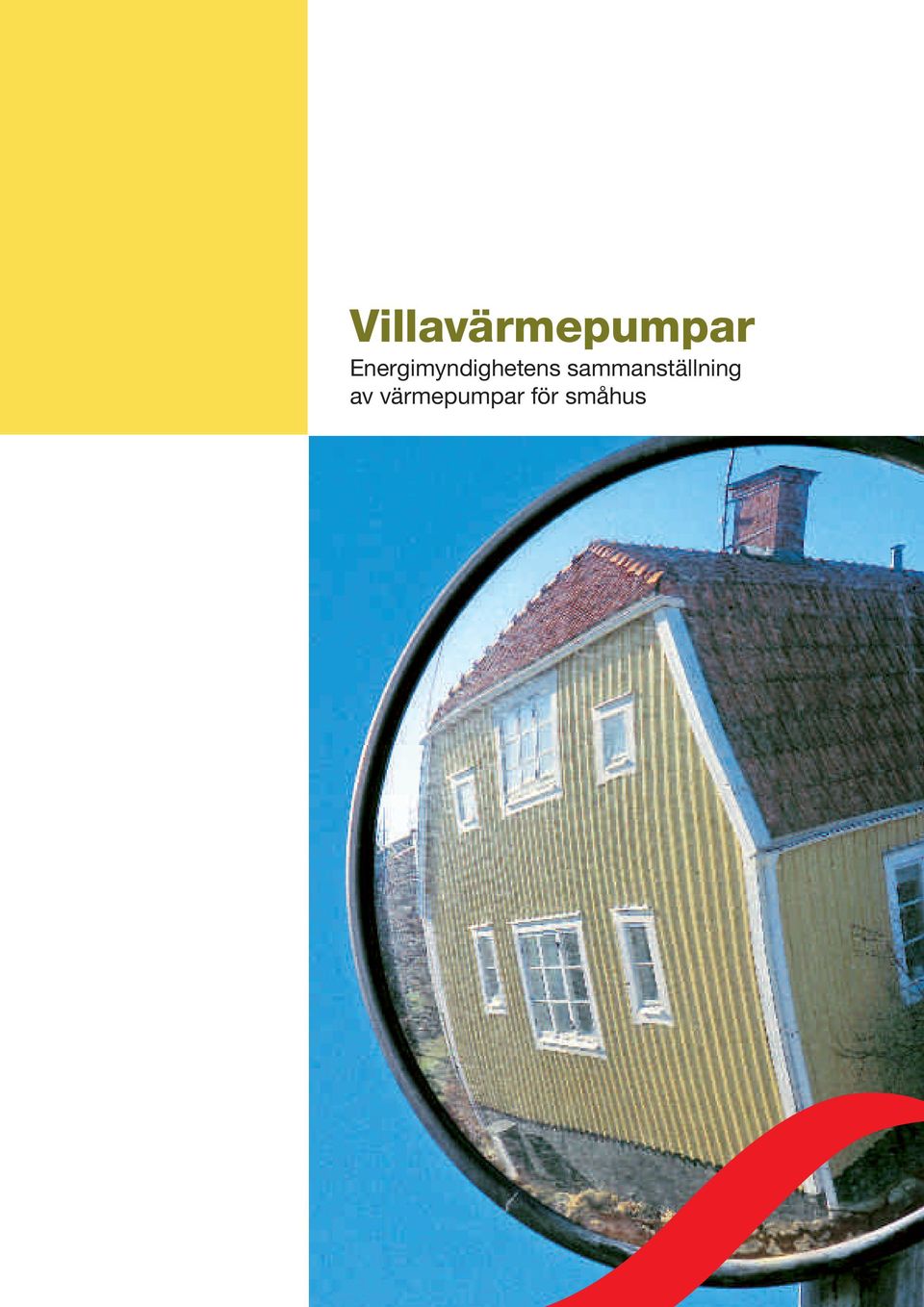 sammanställning av