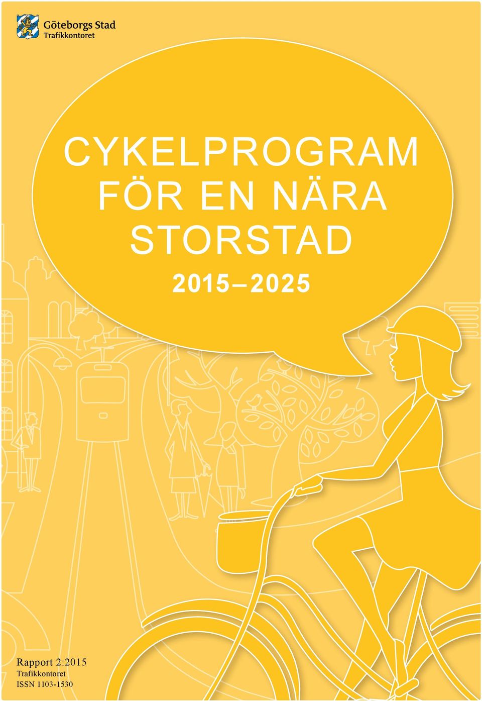 2025 Rapport 2:2015