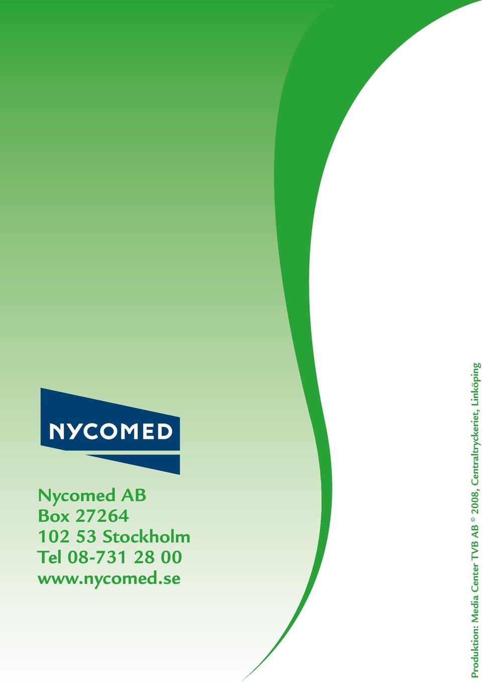 nycomed.