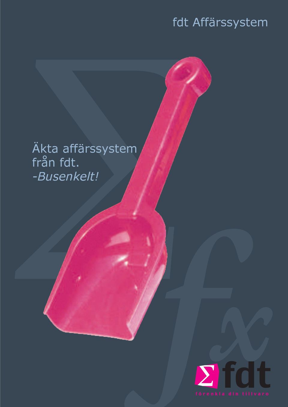 från fdt.