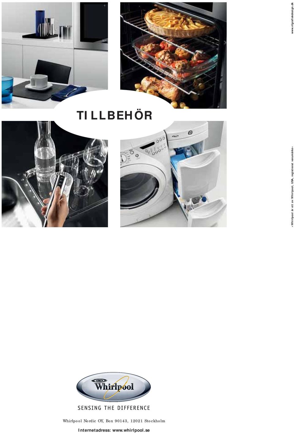 vfgrafiskdesign.
