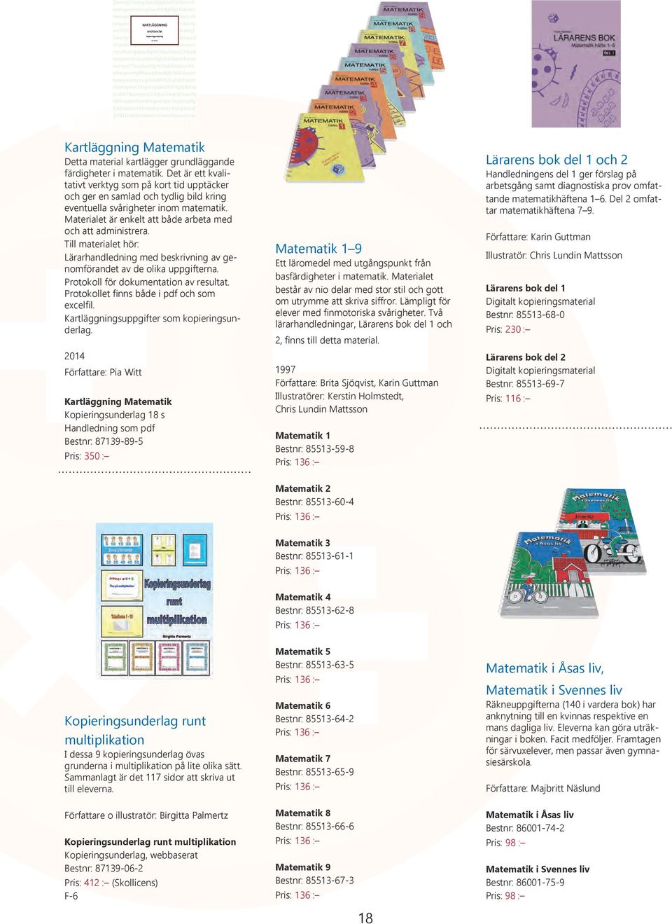 SPECIALPEDAGOGISKA LÄROMEDEL. Bokverkstan SPECIALPEDAGOGISKA LÄROMEDEL. Bokverkstan
