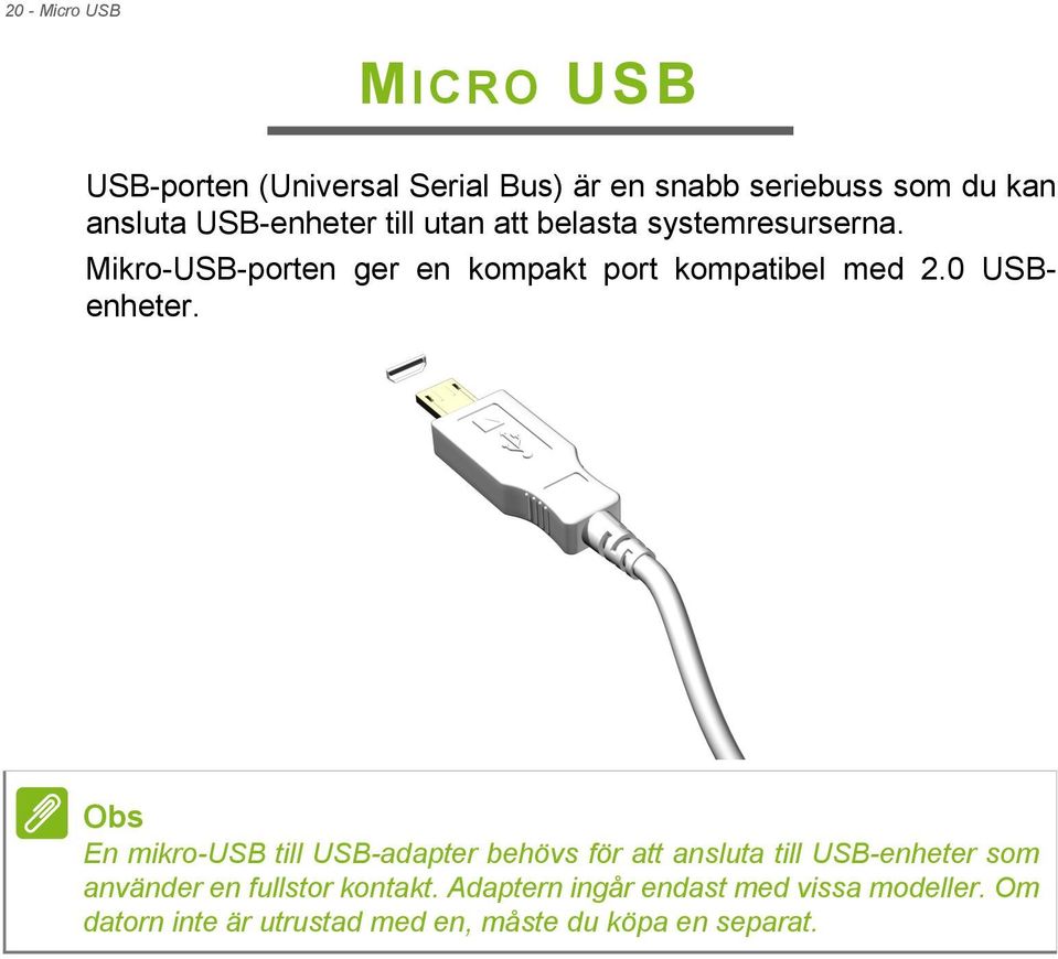 0 USBenheter.