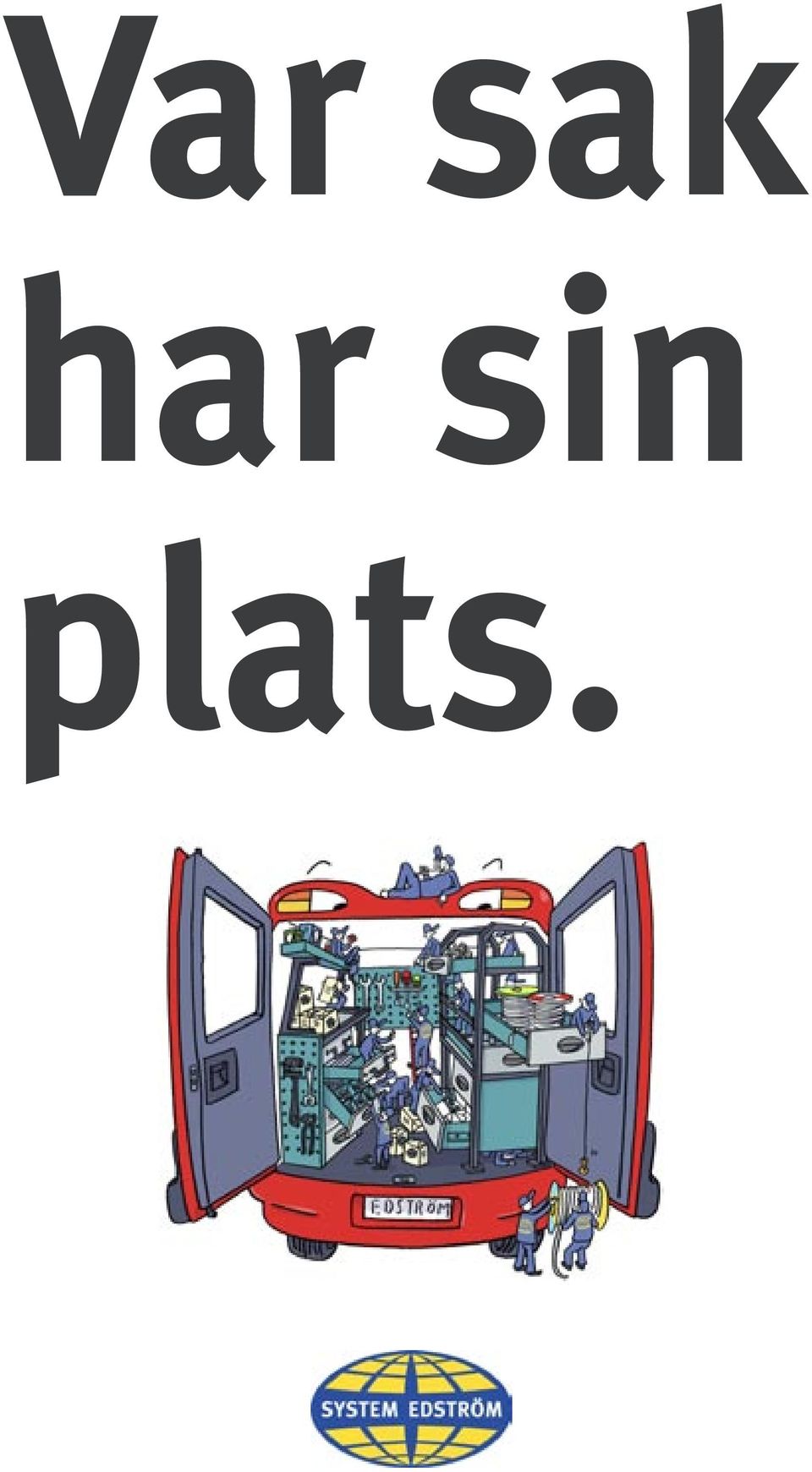 plats.
